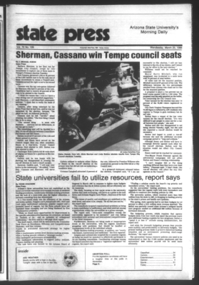 115130-Thumbnail Image.png