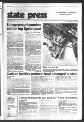 115131-Thumbnail Image.png