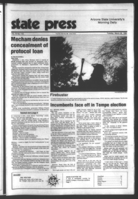 115134-Thumbnail Image.png