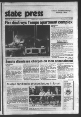 115136-Thumbnail Image.png