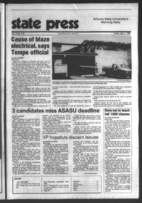 115137-Thumbnail Image.png