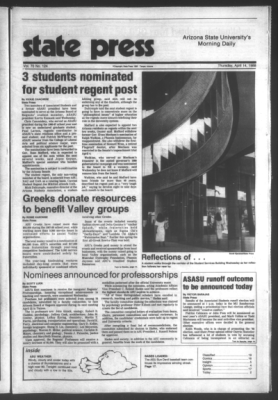 115145-Thumbnail Image.png