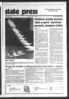 115153-Thumbnail Image.png