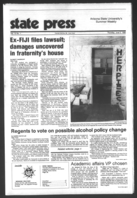 115157-Thumbnail Image.png