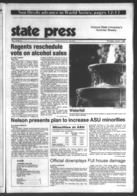 115158-Thumbnail Image.png