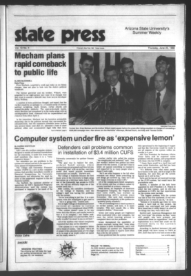 115160-Thumbnail Image.png