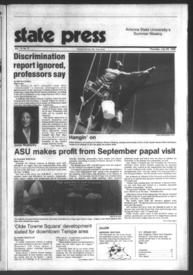 115165-Thumbnail Image.png