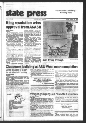 115172-Thumbnail Image.png
