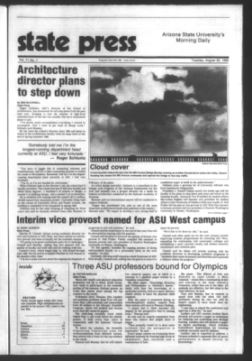 115174-Thumbnail Image.png