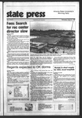 115175-Thumbnail Image.png