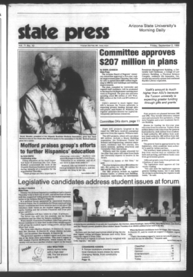 115177-Thumbnail Image.png
