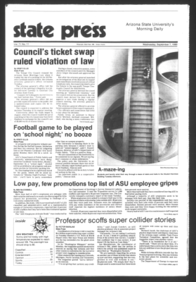 115178-Thumbnail Image.png