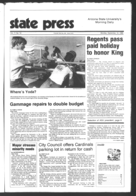 115181-Thumbnail Image.png