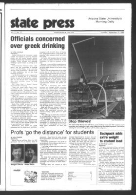 115184-Thumbnail Image.png