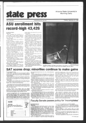 115187-Thumbnail Image.png