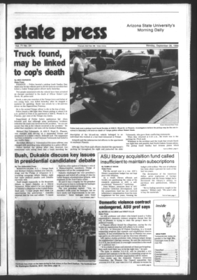 115191-Thumbnail Image.png