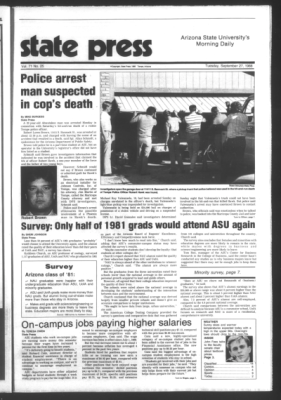 115192-Thumbnail Image.png