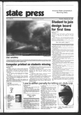 115194-Thumbnail Image.png