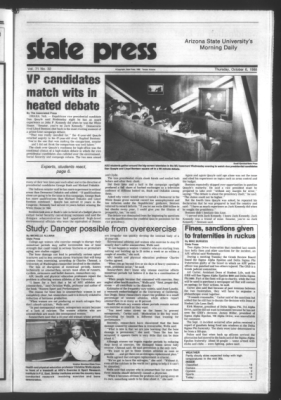 115199-Thumbnail Image.png