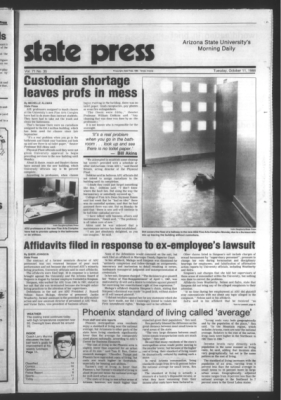 115202-Thumbnail Image.png