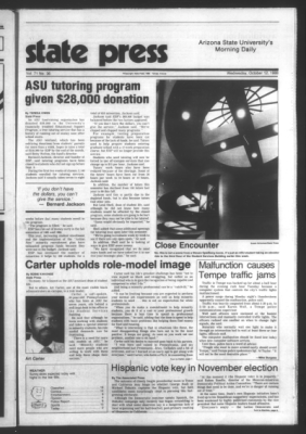 115203-Thumbnail Image.png