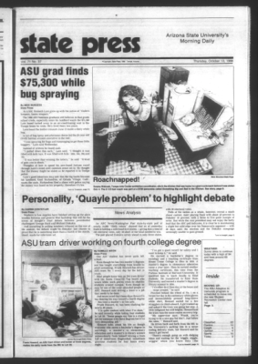 115204-Thumbnail Image.png