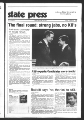 115205-Thumbnail Image.png