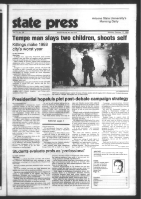 115206-Thumbnail Image.png