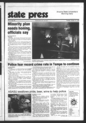 115207-Thumbnail Image.png