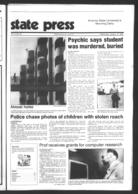 115208-Thumbnail Image.png