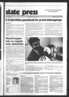 115209-Thumbnail Image.png