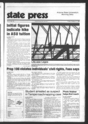 115210-Thumbnail Image.png