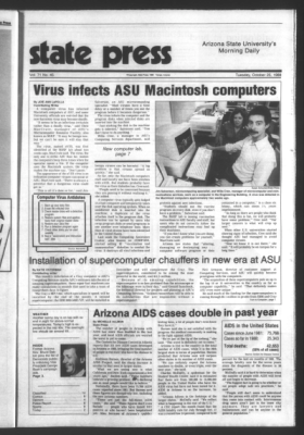 115212-Thumbnail Image.png