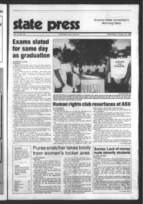 115213-Thumbnail Image.png
