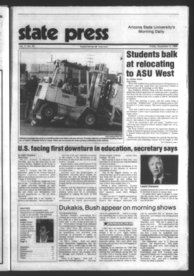 115220-Thumbnail Image.png