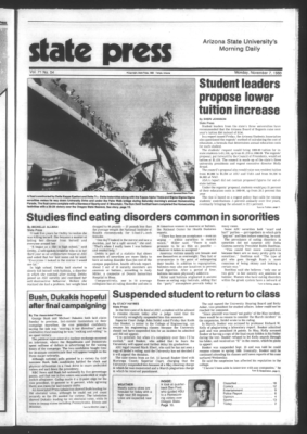 115221-Thumbnail Image.png