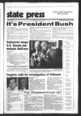 115223-Thumbnail Image.png