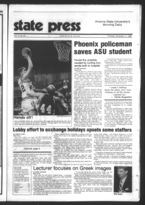 115228-Thumbnail Image.png
