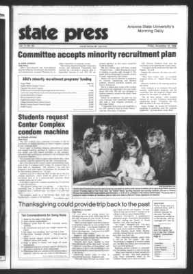 115229-Thumbnail Image.png