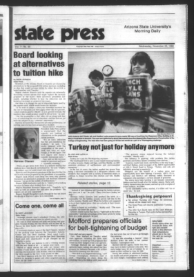 115232-Thumbnail Image.png