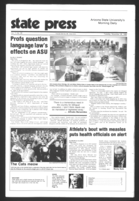 115233-Thumbnail Image.png