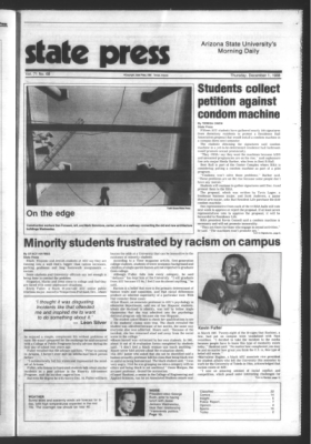 115235-Thumbnail Image.png