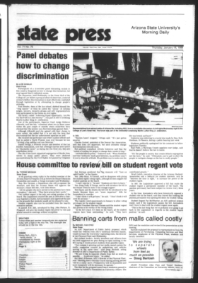 115239-Thumbnail Image.png