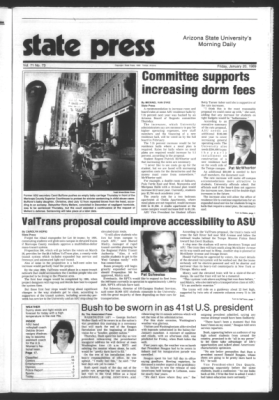 115240-Thumbnail Image.png