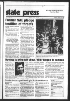115245-Thumbnail Image.png