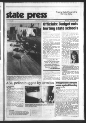 115247-Thumbnail Image.png