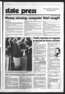 115250-Thumbnail Image.png