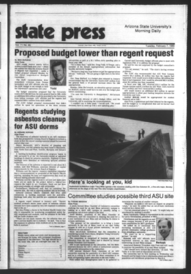 115252-Thumbnail Image.png