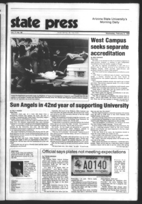 115253-Thumbnail Image.png