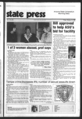 115259-Thumbnail Image.png